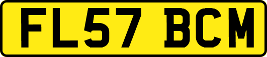 FL57BCM