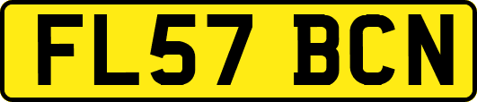 FL57BCN