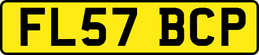 FL57BCP
