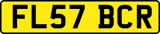 FL57BCR