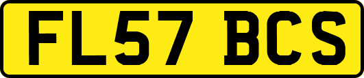 FL57BCS