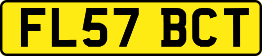 FL57BCT