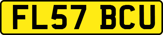 FL57BCU