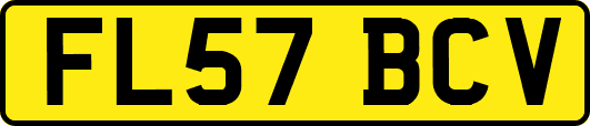 FL57BCV