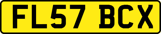 FL57BCX