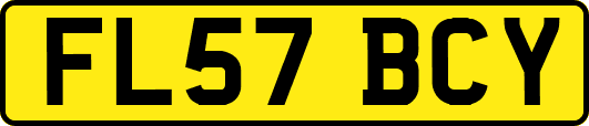 FL57BCY
