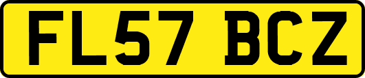 FL57BCZ