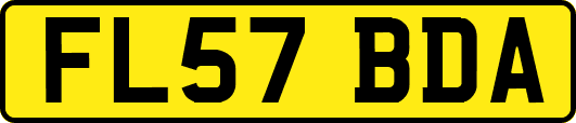 FL57BDA