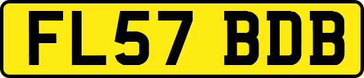 FL57BDB