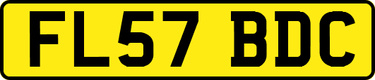 FL57BDC