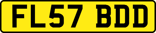 FL57BDD