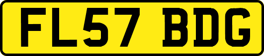 FL57BDG