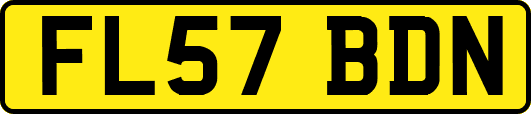 FL57BDN