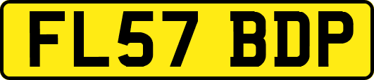 FL57BDP