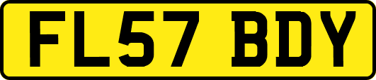 FL57BDY