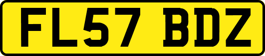 FL57BDZ
