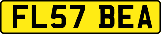 FL57BEA