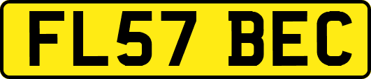 FL57BEC