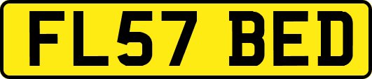 FL57BED