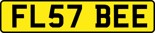 FL57BEE