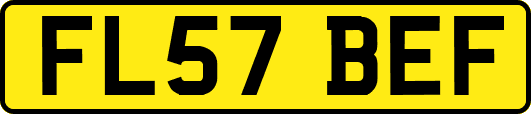 FL57BEF