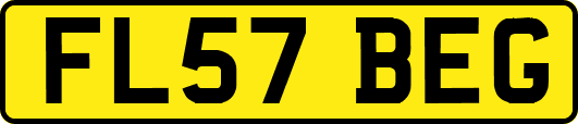 FL57BEG