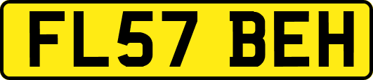 FL57BEH