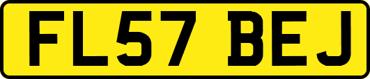 FL57BEJ