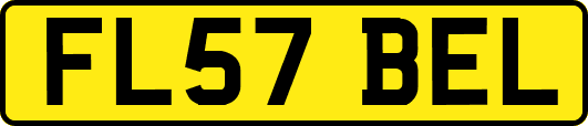 FL57BEL