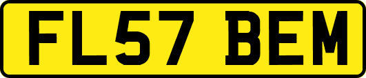 FL57BEM