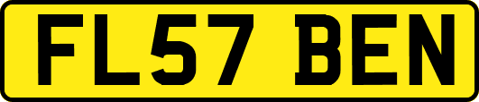 FL57BEN
