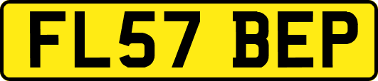 FL57BEP