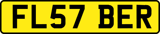 FL57BER