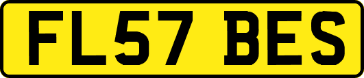 FL57BES