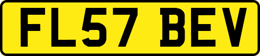 FL57BEV