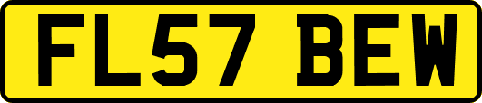 FL57BEW