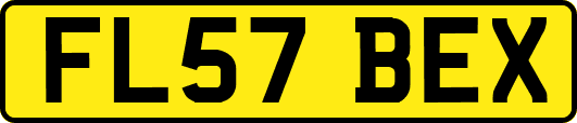 FL57BEX