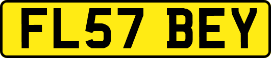 FL57BEY