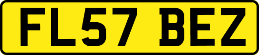 FL57BEZ