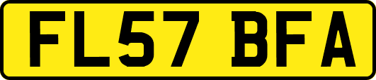 FL57BFA