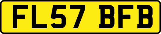 FL57BFB