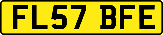 FL57BFE