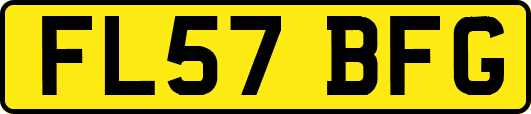 FL57BFG