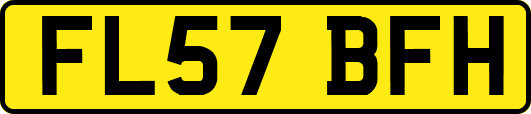 FL57BFH