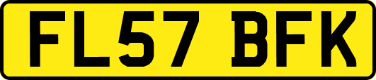 FL57BFK
