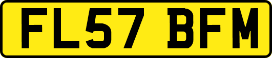 FL57BFM