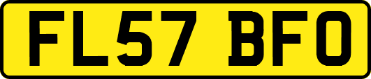 FL57BFO