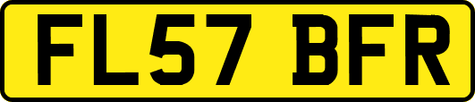 FL57BFR