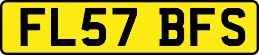 FL57BFS