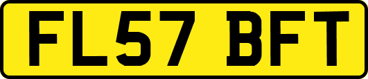 FL57BFT